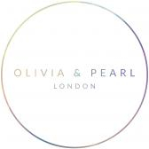 Olivia & Pearl Promo Codes for